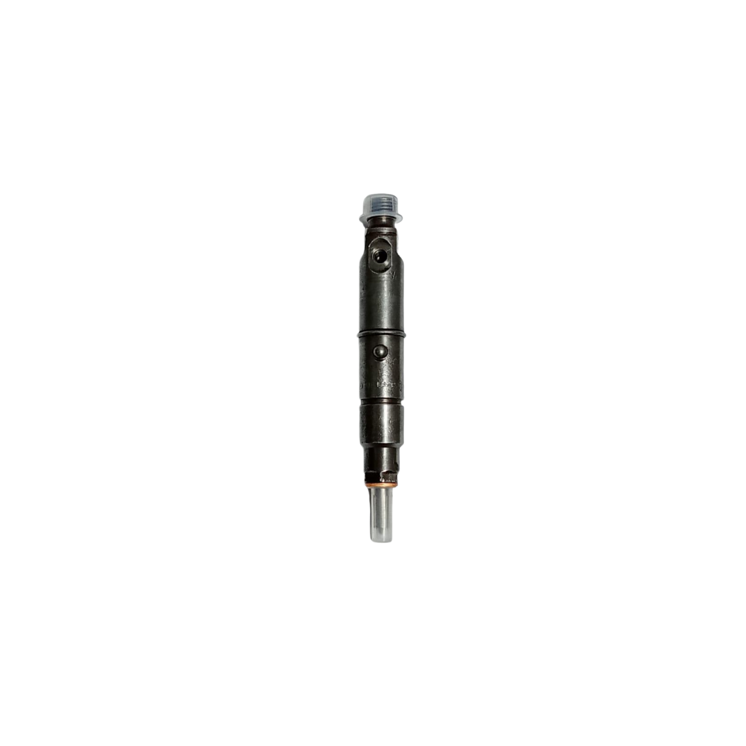 DIESEL LAB RECON INJECTOR | BOSCH | MAN