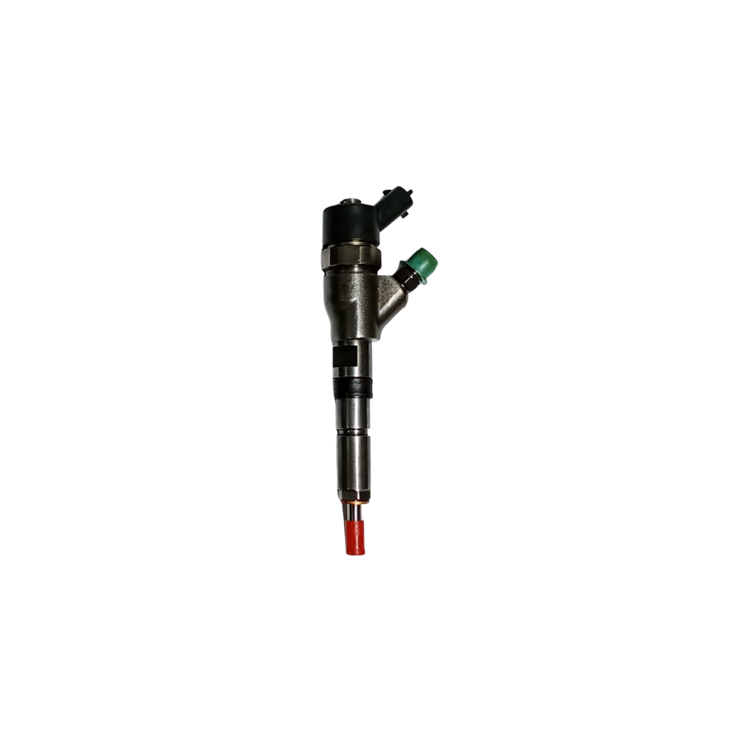 DIESEL LAB RECON INJECTOR | BOSCH | PEUGEOT/CITROEN/FIAT 2.0HDI
