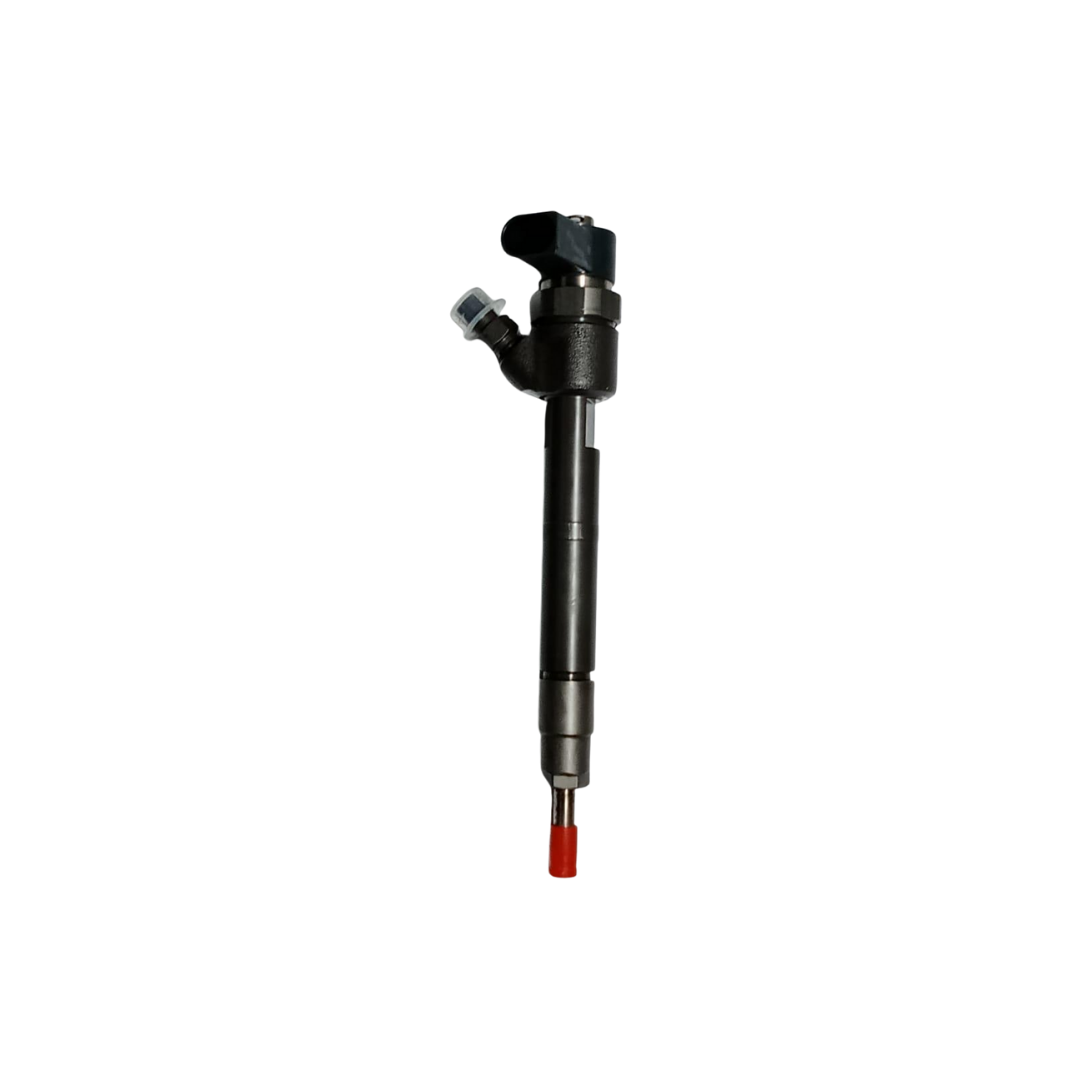 DIESEL LAB RECON INJECTOR | BOSCH | MERCEDES-BENZ 2.1 CDI