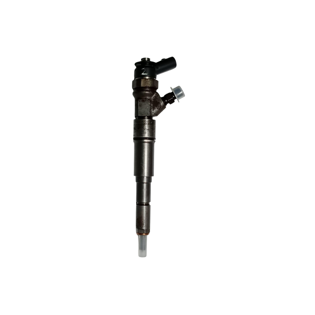 DIESEL LAB RECON INJECTOR | BOSCH | BMW 2.0/3.0