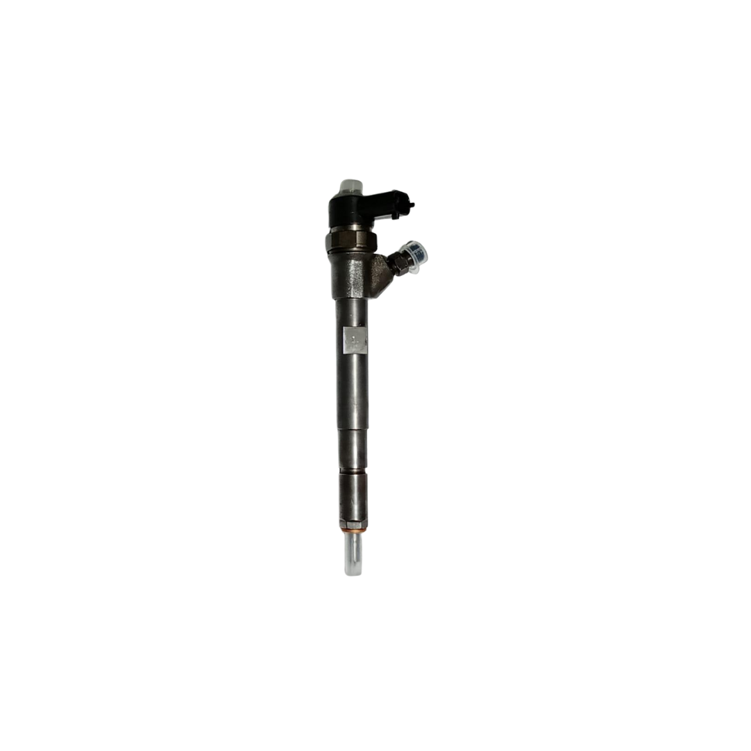 DIESEL LAB RECON INJECTOR | BOSCH | JEEP / CHRYSLER 2.8CRD