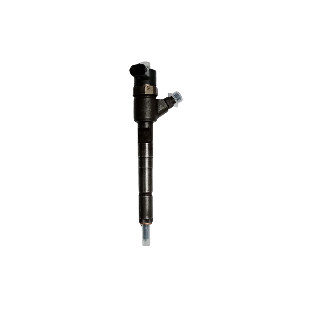 DIESEL LAB RECON INJECTOR | BOSCH | GWM 2.8TC