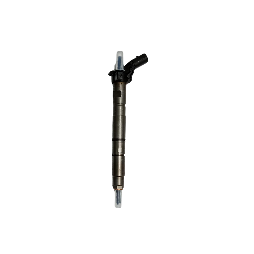 DIESEL LAB RECON INJECTOR | BOSCH | AUDI/VW/PORSCHE 3.0TDI