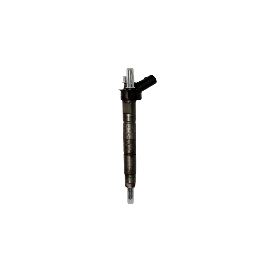 DIESEL LAB RECON INJECTOR | BOSCH | FIAT/OPEL/SUZUKI 1.3 TDCI
