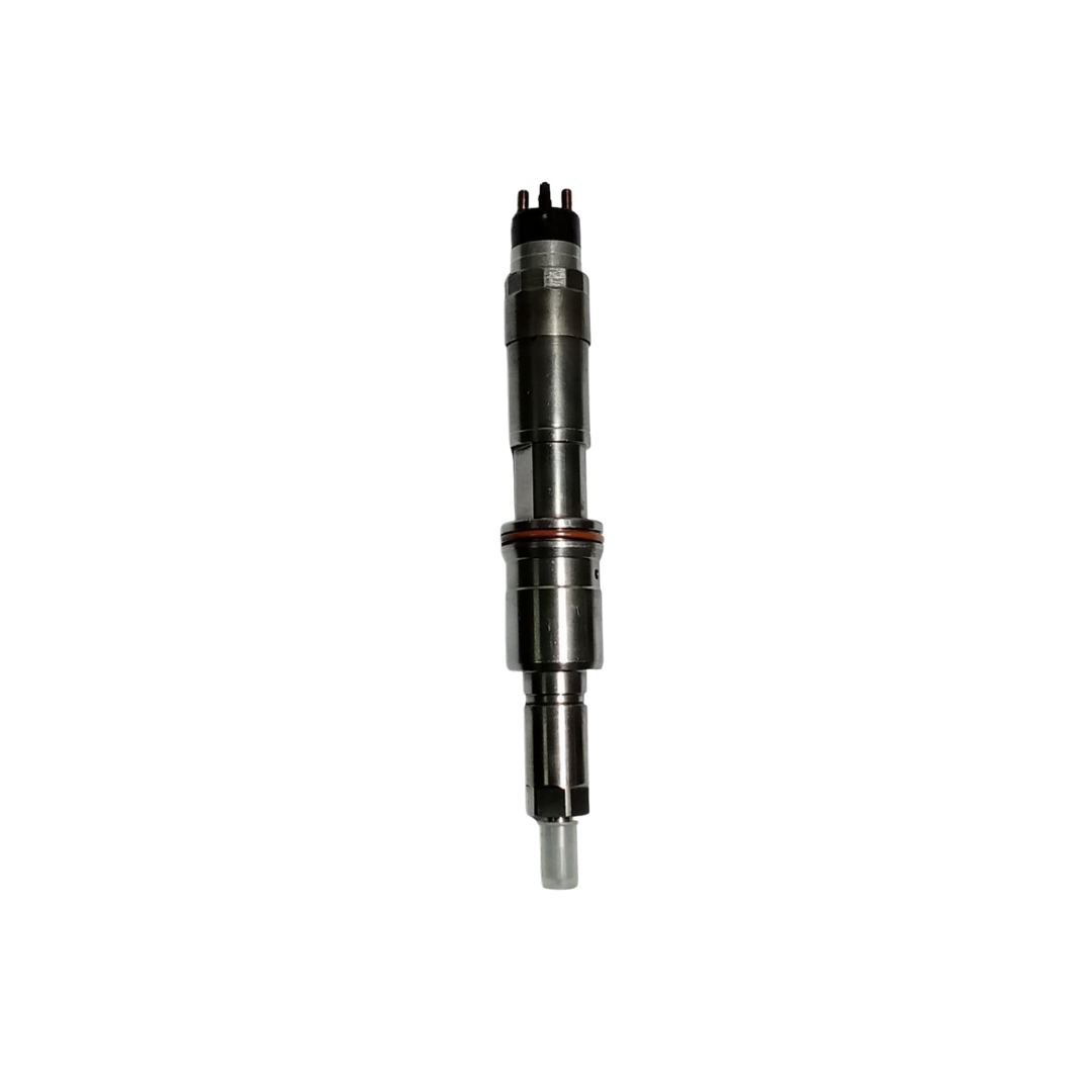 DIESEL LAB RECON INJECTOR | BOSCH | RENAULT/IVECO 11DCI