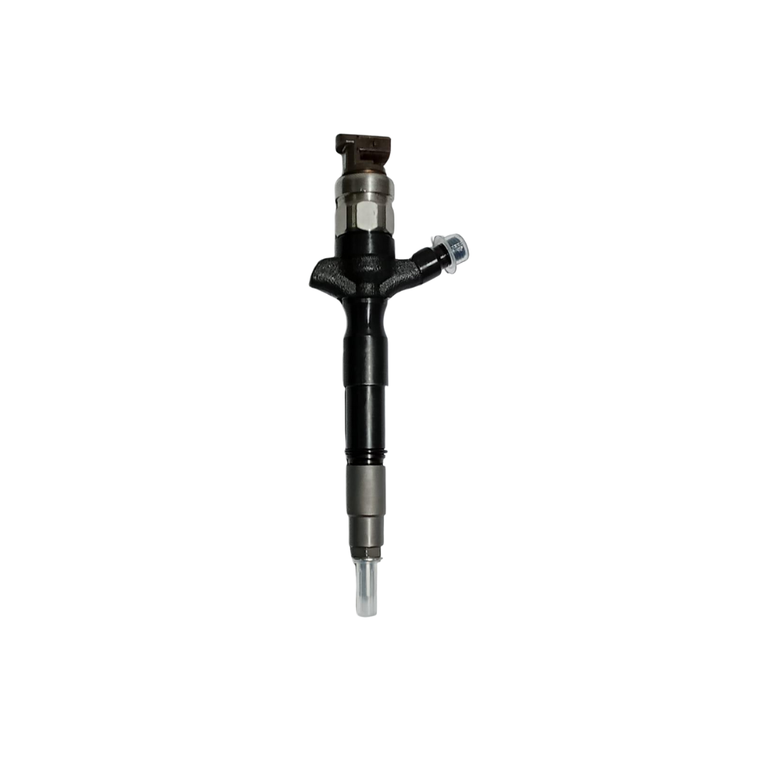 DIESEL LAB RECON INJECTOR | DENSO | TOYOTA