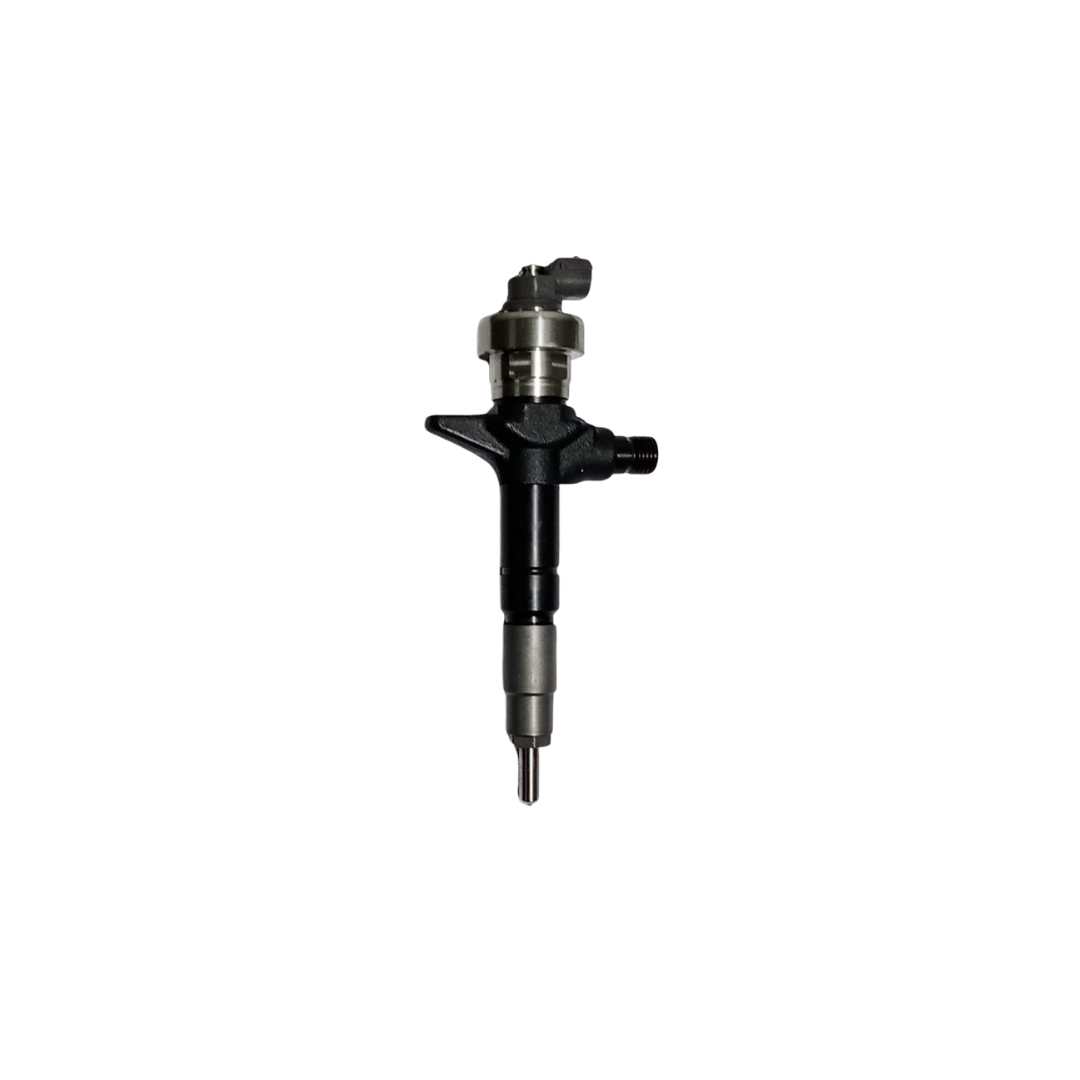 DIESEL LAB RECON INJECTOR | DENSO | ISUZU 4KJ1