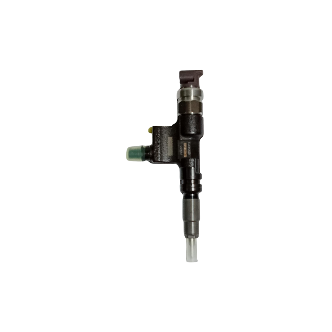 DIESEL LAB RECON INJECTOR | DENSO | HINO/TOYOTA