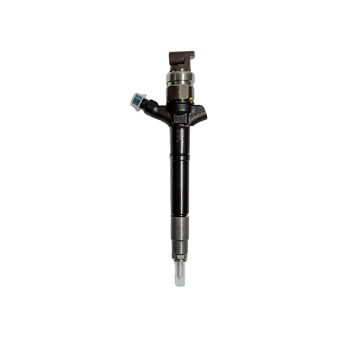 DIESEL LAB RECON INJECTOR | DENSO | TOYOTA