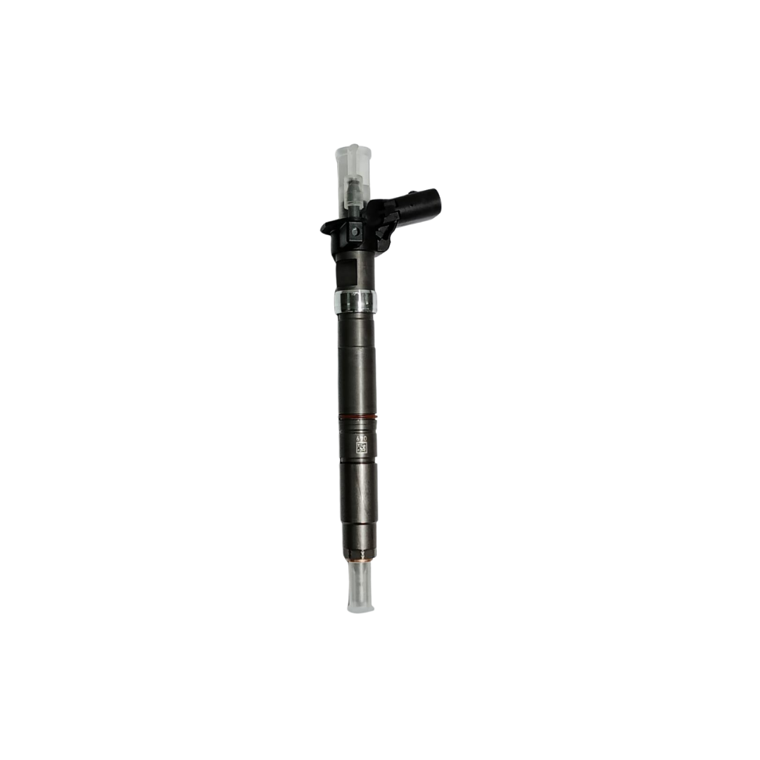 DIESEL LAB RECON INJECTOR | BOSCH | AUDI / VW 3.0 TDI V6