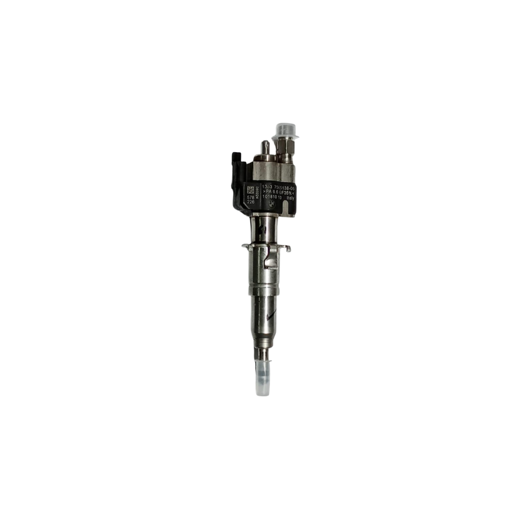 DIESEL LAB RECON INJECTOR | SIEMENS / VDO | BMW N54B30
