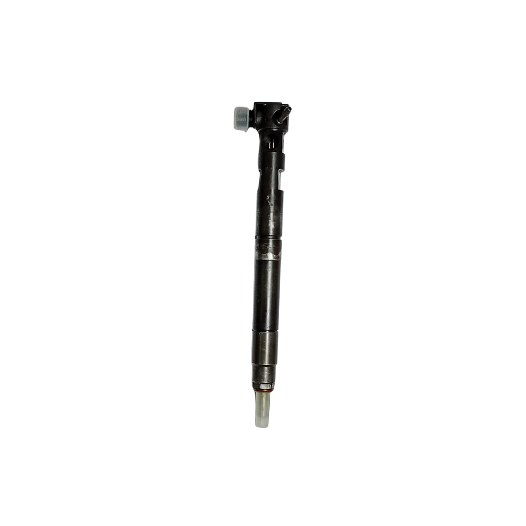 DIESEL LAB RECON INJECTOR | DELPHI | KIA / HYUNDAI