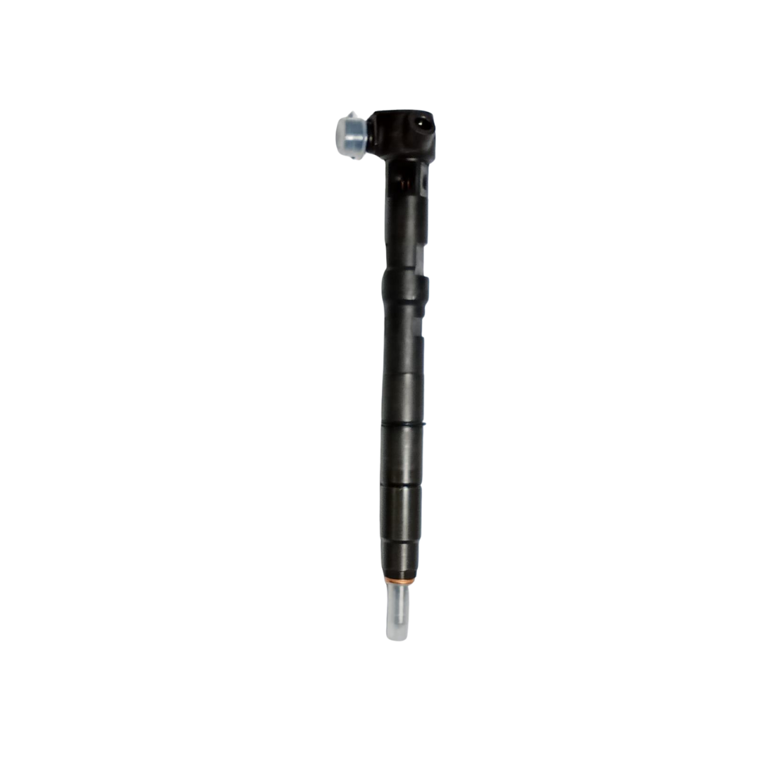 DIESEL LAB RECON INJECTOR | BOSCH | AUDI / VW / SEAT / SKODA 2.0TDI