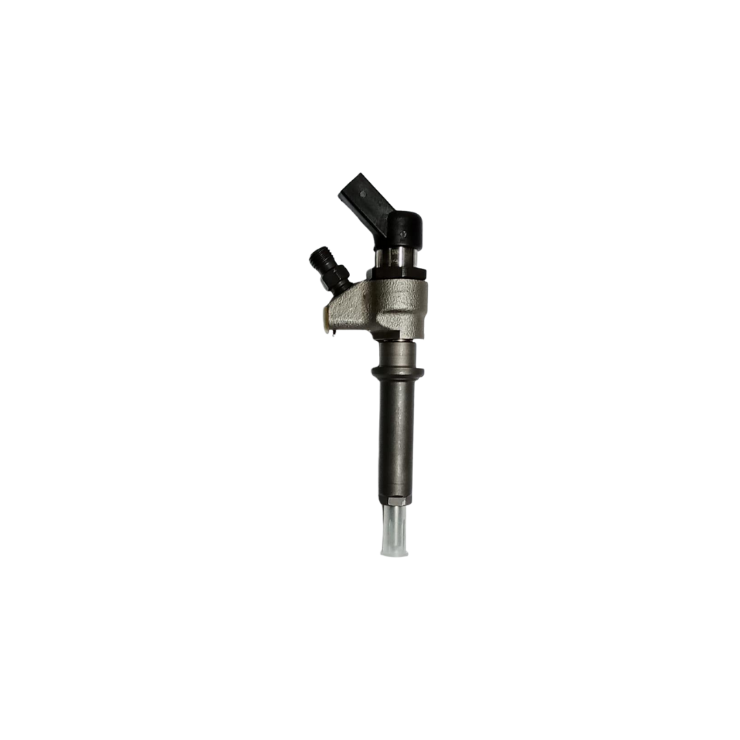 DIESEL LAB RECON INJECTOR | VDO / SIEMENS | PEUGEOT