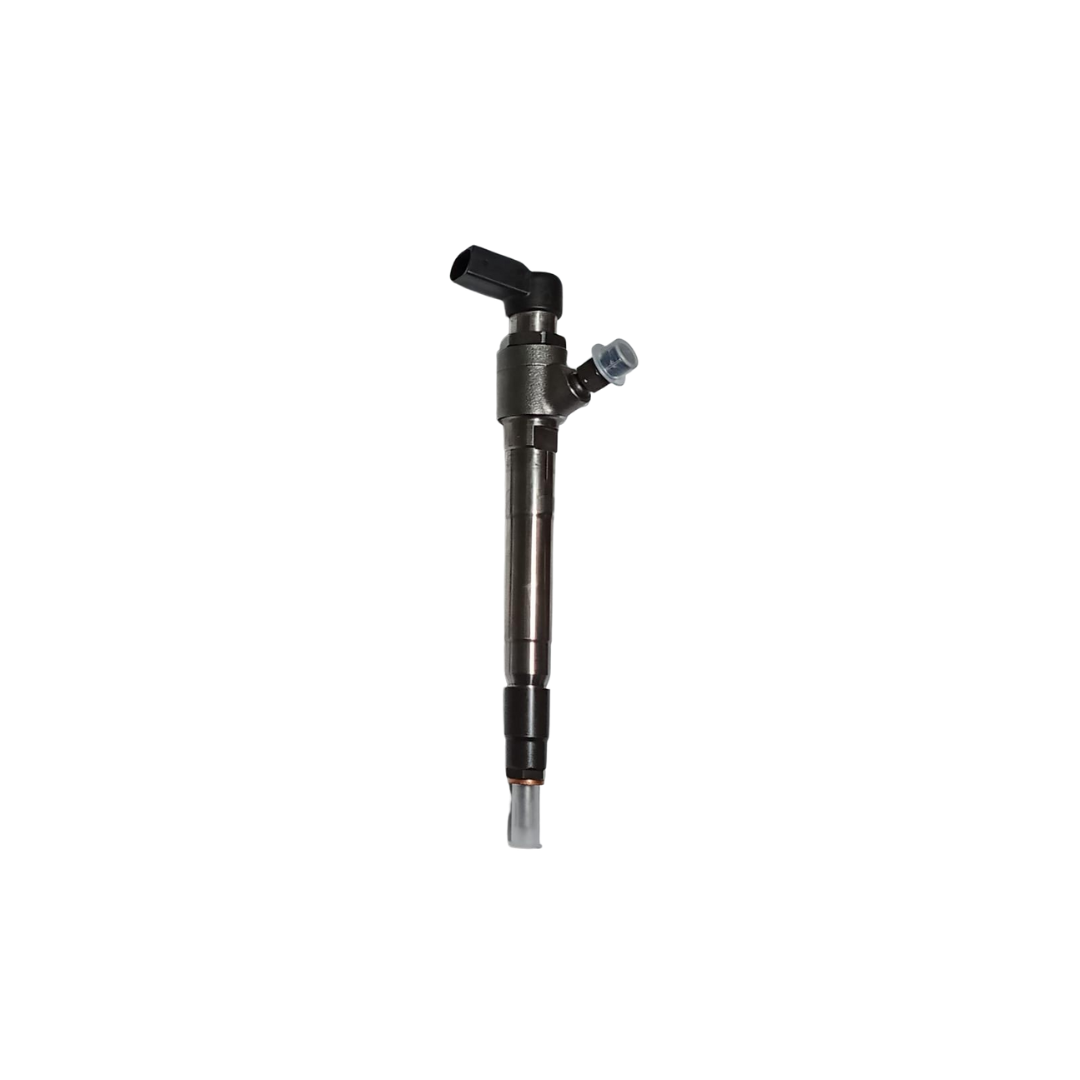 DIESEL LAB RECON INJECTOR | BOSCH | MAZDA / FORD 3.0TDCI