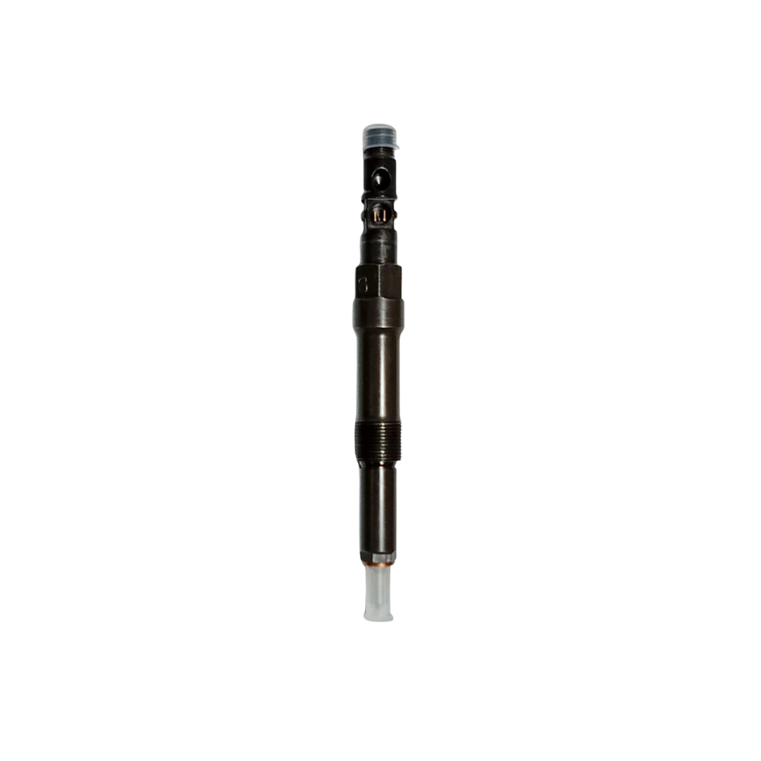 DIESEL LAB RECON INJECTOR | DELPHI | ISUZU D-MAX 1.9